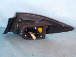GS1F51160H Фонарь задний левый наружный MAZDA Mazda 6 (GH) 2007-2012