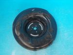 6477342040 Чехол запасного колеса внутренний TOYOTA Rav 4 III (ACA30) 2006-2013