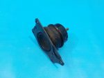6R0199167Q Опора двигателя (подушка) правая VOLKSWAGEN Polo 2011-2020