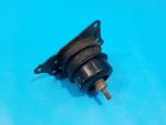 6R0199167Q Опора двигателя (подушка) правая VOLKSWAGEN Polo 2011-2020