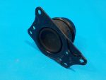 6R0199167Q Опора двигателя (подушка) правая VOLKSWAGEN Polo 2011-2020