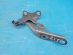 53420-05060 Петля капота левая TOYOTA Avensis (T25) 2003-2008