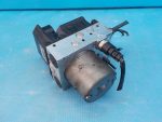 4405005120 Блок ABS TOYOTA Avensis (T25) 2003-2008