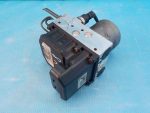 4405005120 Блок ABS TOYOTA Avensis (T25) 2003-2008