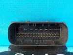 4405005120 Блок ABS TOYOTA Avensis (T25) 2003-2008