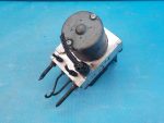 4405005120 Блок ABS TOYOTA Avensis (T25) 2003-2008