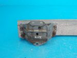 52171-05010 Усилитель заднего бампера TOYOTA Avensis (T25) 2003-2008