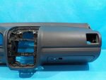 1K1857001F Торпеда VOLKSWAGEN Jetta 5 2005-2011