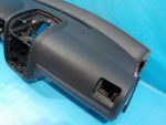 1K1857001F Торпеда VOLKSWAGEN Jetta 5 2005-2011