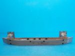 52021-05040 Усилитель переднего бампера TOYOTA Avensis (T25) 2003-2008
