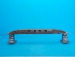 52021-05040 Усилитель переднего бампера TOYOTA Avensis (T25) 2003-2008