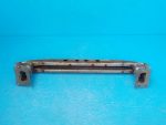 52021-05040 Усилитель переднего бампера TOYOTA Avensis (T25) 2003-2008