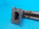52021-05040 Усилитель переднего бампера TOYOTA Avensis (T25) 2003-2008