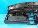 1K1857001F Торпеда VOLKSWAGEN Jetta 5 2005-2011