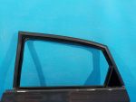 6RU833055B Дверь задняя левая VOLKSWAGEN Polo 2011-2020