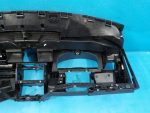 1K1857001F Торпеда VOLKSWAGEN Jetta 5 2005-2011