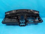 1K1857001F Торпеда VOLKSWAGEN Jetta 5 2005-2011