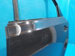 6RU833055B Дверь задняя левая VOLKSWAGEN Polo 2011-2020