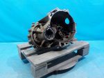 0AJ300040R МКПП (механическая КПП) SKODA Octavia A5 (1Z) 2004-2013