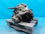 0AJ300040R МКПП (механическая КПП) SKODA Octavia A5 (1Z) 2004-2013