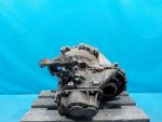 0AJ300040R МКПП (механическая КПП) SKODA Octavia A5 (1Z) 2004-2013