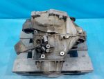 0AJ300040R МКПП (механическая КПП) SKODA Octavia A5 (1Z) 2004-2013