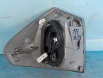 8155148060 Фонарь задний правый наружный LEXUS RX II 2003-2009
