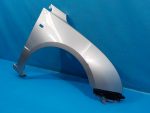 95963448 Крыло переднее правое Chevrolet Cruze 2009-2016