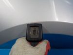 95963448 Крыло переднее правое Chevrolet Cruze 2009-2016