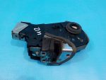 6911042140 Замок багажника TOYOTA Rav 4 III (ACA30) 2006-2013