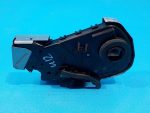 6911042140 Замок багажника TOYOTA Rav 4 III (ACA30) 2006-2013