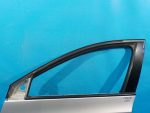95987757 Дверь передняя левая Chevrolet Cruze 2009-2016