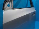 95987757 Дверь передняя левая Chevrolet Cruze 2009-2016