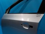 95987757 Дверь передняя левая Chevrolet Cruze 2009-2016