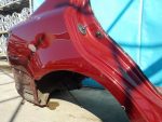 016079 Крыло заднее правое LEXUS IS II 2005-2013