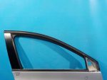 95987758 Дверь передняя правая Chevrolet Cruze 2009-2016