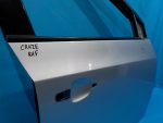 95987758 Дверь передняя правая Chevrolet Cruze 2009-2016