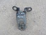 67410S3N003ZZ Петля двери передней правой верхняя Honda Civic 4D 2006-2012
