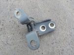 67410S3N003ZZ Петля двери передней правой верхняя Honda Civic 4D 2006-2012