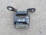 67910SLA003ZZ Петля двери задней правой верхняя Honda Civic 4D 2006-2012