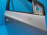 95987758 Дверь передняя правая Chevrolet Cruze 2009-2016