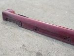 7585153010 Накладка порога правая LEXUS IS II 2005-2013