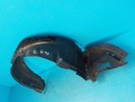 5387605061 Подкрылок передний левый TOYOTA Avensis (T25) 2003-2008