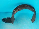 5387605061 Подкрылок передний левый TOYOTA Avensis (T25) 2003-2008