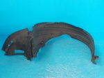 5387605061 Подкрылок передний левый TOYOTA Avensis (T25) 2003-2008