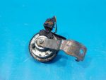 1369338 Звуковой сигнал Ford Fusion 2002-2012