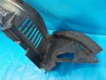 5387605060 Подкрылок передний левый TOYOTA Avensis (T25) 2003-2008
