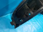 5387605060 Подкрылок передний левый TOYOTA Avensis (T25) 2003-2008