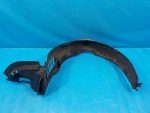 5387605060 Подкрылок передний левый TOYOTA Avensis (T25) 2003-2008