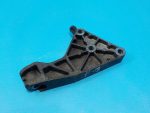 13174501 Кронштейн опоры двигателя задний OPEL Astra J 2010-2017